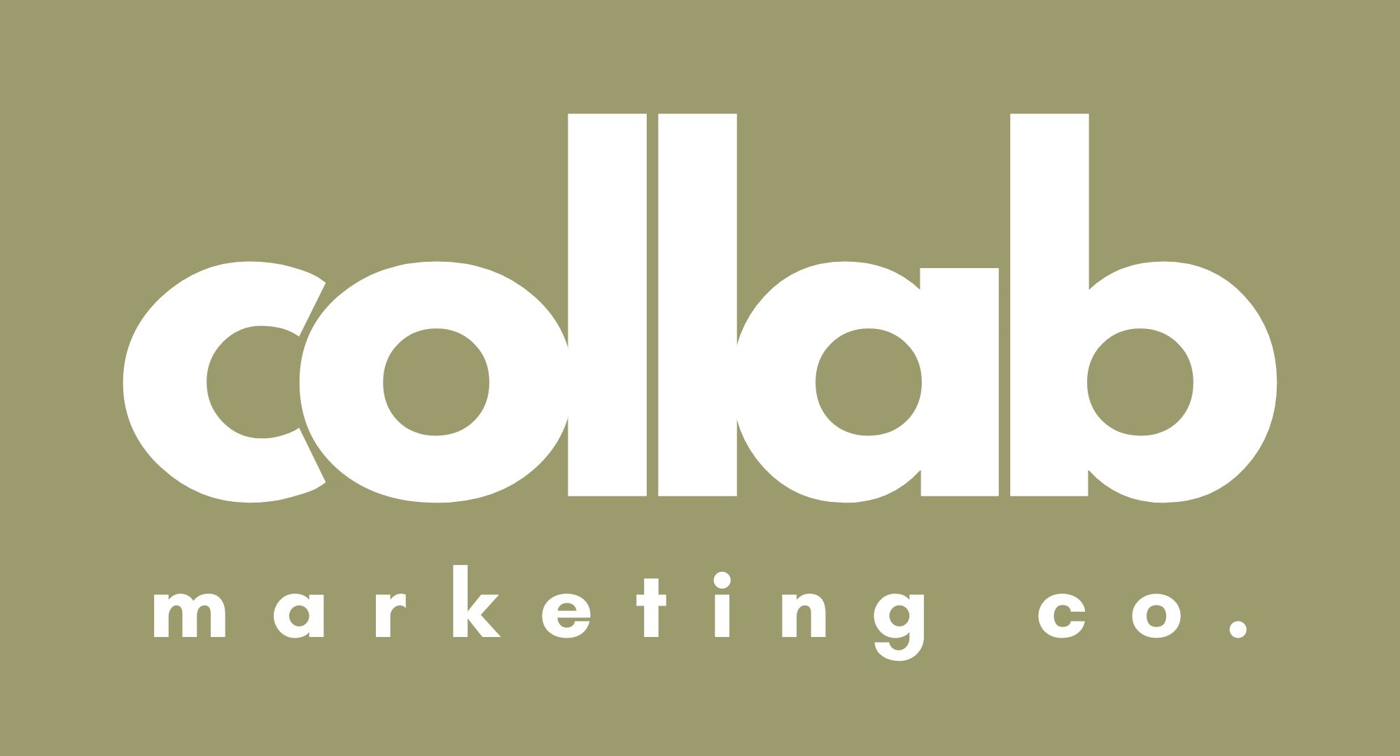 Collab Marketing Co.